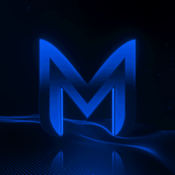 Munchen Roleplay I Hosted by Avoro.eu Discord Server Logo