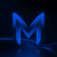 Munchen Roleplay I Hosted by Avoro.eu Discord Server Logo
