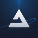 AtlasOS Discord Server Logo