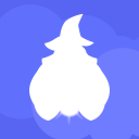 Sociedade Arcana Discord Server Logo
