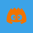 Blazer's Community Discord Server Logo