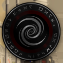 The Galactic Hub Discord Server Logo