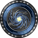 Shadow of The Empire Discord Server Logo