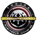 Galactic Frontiers Discord Server Logo
