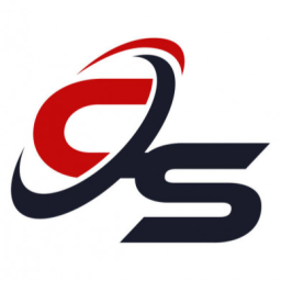 ComedySkittles Discord Server Logo