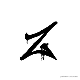 Zoop'schat Discord Server Logo