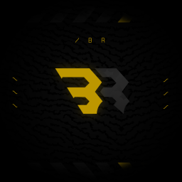 Brothers Discord Server Logo