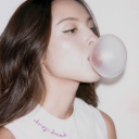 Olivia Rodrigo Official Discord Server Logo
