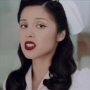 Olivia Rodrigo Official Discord Server Logo