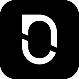 Notesnook Discord Server Logo