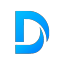 Darkup.cz Discord Server Logo