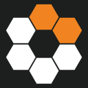 Robocraft 2 Discord Server Logo