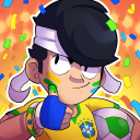 ⚽ Igu's HexHall Discord Server Logo
