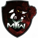 BB - Rust Community Discord Server Logo