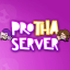 Prothaserver! Discord Server Logo