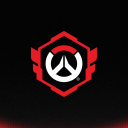 WDGESPORTS Discord Server Logo