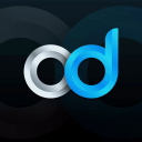 ONE DREAM ESPORTS 🇮🇳 Discord Server Logo