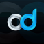ONE DREAM ESPORTS 🇮🇳 Discord Server Logo