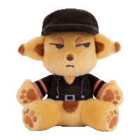 Evade Discord Server Logo