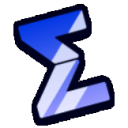Evade Discord Server Logo