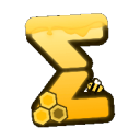 Evade Discord Server Logo