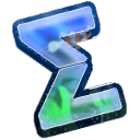 Evade Discord Server Logo