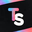TioSam Community Discord Server Logo