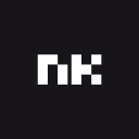 NiftyKit Discord Server Logo