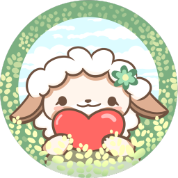 🌿﹒self care club ﹒retired Discord Server Logo