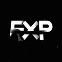 Faixa Preta Community Discord Server Logo