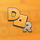 Developerzy Roblox Discord Server Logo