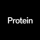 Protein Discord Server Logo