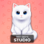 rep rep's studio Discord Server Logo