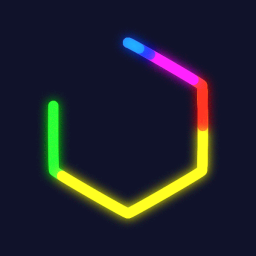 🥀 Endless Community Discord Server Logo