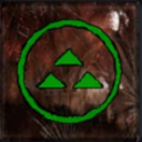 Just Project Discord Server Logo