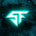 Stefan's Basement Discord Server Logo