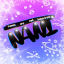 Names Are Not Important Discord Server Logo