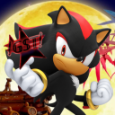 (Maintenance 20%) ? Mid-Autumn Forces Festival Battle - !GST! ? Discord Server Logo