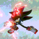 (35%) Speedy Community Speed Battle - !GST! Discord Server Logo