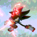 (Maintenance 20%) Speedy Community Speed Battle - !GST! Discord Server Logo