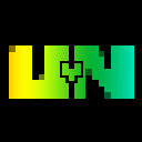 UNDERNET ᴜɴᴅᴇʀᴛᴀʟᴇ Discord Server Logo