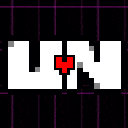 UNDERNET ᴜɴᴅᴇʀᴛᴀʟᴇ Discord Server Logo