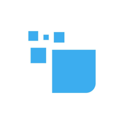 Packet Network Discord Server Logo