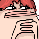 Binkville Discord Server Logo