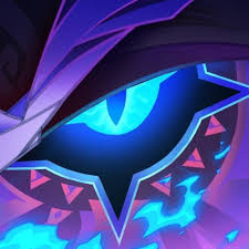 (っ◔◡◔)っ ♥ Lost World ♥ Discord Server Logo