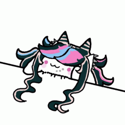 ส ๐๐๐๐๐๐ ๐๐๐๐๐๐
๐ ษ Discord Server Logo