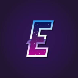 ExtraJackGuest's Discord Server! Discord Server Logo