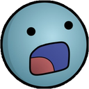 test server Discord Server Logo