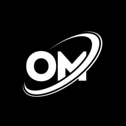 OTAKU MAROC🇲🇦 Discord Server Logo