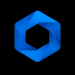 Simple Finances Discord Server Logo